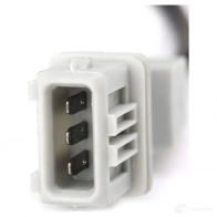Датчик положения коленвала RIDEX 833c0203 1437735104 LB9EQ O - Изображение 4