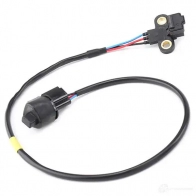 Датчик положения коленвала RIDEX NW ETT 833c0194 1437735475 - Изображение 3