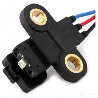 Датчик положения коленвала RIDEX NW ETT 833c0194 1437735475 - Изображение 4