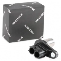 Датчик положения коленвала RIDEX GC JVR8 1437736361 833c0113 - Изображение 2