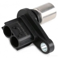 Датчик положения коленвала RIDEX GC JVR8 1437736361 833c0113 - Изображение 3