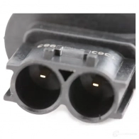 Датчик положения коленвала RIDEX GC JVR8 1437736361 833c0113 - Изображение 5