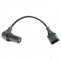 Датчик положения коленвала RIDEX D IXYA9Z 1437939228 833c0294 - Изображение 3