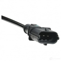 Датчик положения коленвала RIDEX D IXYA9Z 1437939228 833c0294 - Изображение 4