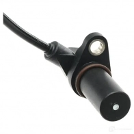 Датчик положения коленвала RIDEX D IXYA9Z 1437939228 833c0294 - Изображение 5