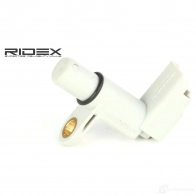 Датчик положения коленвала RIDEX 1437735248 833c0108 P8H N7