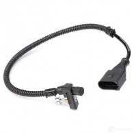 Датчик положения коленвала RIDEX 833c0260 I LH548 1439182246 - Изображение 3