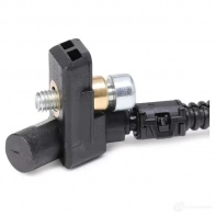 Датчик положения коленвала RIDEX 833c0260 I LH548 1439182246 - Изображение 4