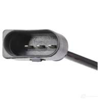 Датчик положения коленвала RIDEX 833c0260 I LH548 1439182246 - Изображение 5