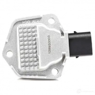 Датчик уровня моторного масла RIDEX 4H57 Q 1289s0003 1437732758 - Изображение 6