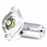 Датчик уровня моторного масла RIDEX 1289s0002 1437732762 I TRC8 - Изображение 1