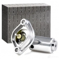 Датчик уровня моторного масла RIDEX 1289s0002 1437732762 I TRC8 - Изображение 2
