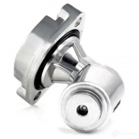 Датчик уровня моторного масла RIDEX 1289s0002 1437732762 I TRC8 - Изображение 3