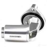 Датчик уровня моторного масла RIDEX 1289s0002 1437732762 I TRC8 - Изображение 4