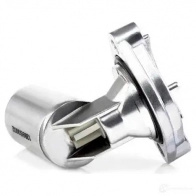 Датчик уровня моторного масла RIDEX 1289s0002 1437732762 I TRC8 - Изображение 5