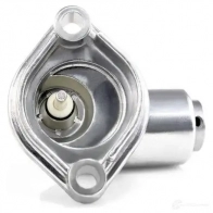 Датчик уровня моторного масла RIDEX 1289s0002 1437732762 I TRC8 - Изображение 6