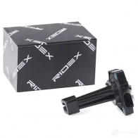 Датчик уровня моторного масла RIDEX R 9OXTZ 1437732765 1289s0008 - Изображение 2