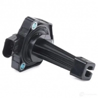Датчик уровня моторного масла RIDEX R 9OXTZ 1437732765 1289s0008 - Изображение 3