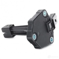 Датчик уровня моторного масла RIDEX R 9OXTZ 1437732765 1289s0008 - Изображение 4