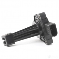 Датчик уровня моторного масла RIDEX 1289s0011 KR 2EEM 1437732771 - Изображение 1