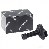Датчик уровня моторного масла RIDEX 1289s0011 KR 2EEM 1437732771 - Изображение 2