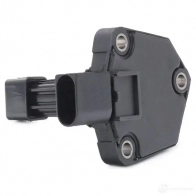 Датчик уровня моторного масла RIDEX 1289s0011 KR 2EEM 1437732771 - Изображение 3
