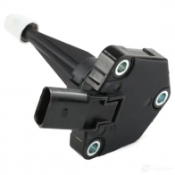 Датчик уровня моторного масла RIDEX 8HL7 MQ 1289s0009 1437732769 - Изображение 4