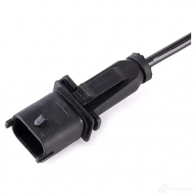 Датчик температуры выхлопных газов RIDEX 0A J6QIY 3938e0083 1437671161 - Изображение 5