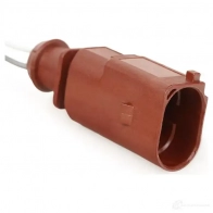 Датчик температуры выхлопных газов RIDEX 3938e0181 1439187325 DW Z0F - Изображение 3