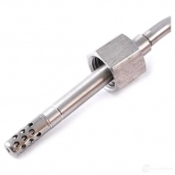 Датчик температуры выхлопных газов RIDEX 3938e0087 1437672276 0AU5 V - Изображение 4