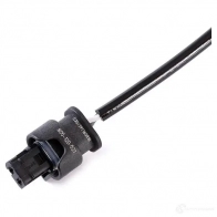 Датчик температуры выхлопных газов RIDEX 3938e0087 1437672276 0AU5 V - Изображение 5