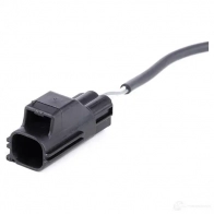 Датчик температуры выхлопных газов RIDEX PL B4X 3938e0095 1437672247 - Изображение 4