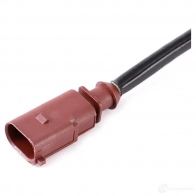 Датчик температуры выхлопных газов RIDEX EGRK 5 3938e0019 1437672876 - Изображение 5