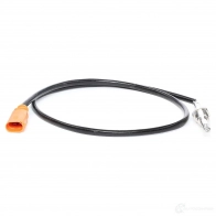 Датчик температуры выхлопных газов RIDEX T HB1U 3938e0015 1437672251 - Изображение 1
