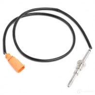 Датчик температуры выхлопных газов RIDEX T HB1U 3938e0015 1437672251 - Изображение 3