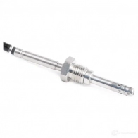 Датчик температуры выхлопных газов RIDEX T HB1U 3938e0015 1437672251 - Изображение 4