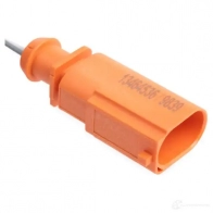 Датчик температуры выхлопных газов RIDEX T HB1U 3938e0015 1437672251 - Изображение 5