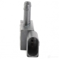 Датчик разности давлений RIDEX 1438007306 KL S1G 4272s0017 - Изображение 2