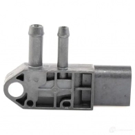 Датчик разности давлений RIDEX 1438007306 KL S1G 4272s0017 - Изображение 3