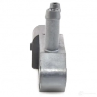 Датчик разности давлений RIDEX 1438007306 KL S1G 4272s0017 - Изображение 4