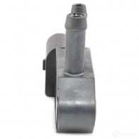 Датчик разности давлений RIDEX 1438007314 4272s0015 UY5AH 5U - Изображение 3