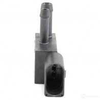 Датчик разности давлений RIDEX 1438007314 4272s0015 UY5AH 5U - Изображение 5