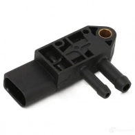 Датчик разности давлений RIDEX 1438007311 4272s0016 6N0D 1M - Изображение 4