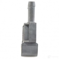 Датчик разности давлений RIDEX 1438007330 O 0F6LT 4272s0014 - Изображение 4