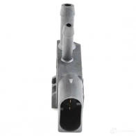 Датчик разности давлений RIDEX 1438007330 O 0F6LT 4272s0014 - Изображение 5