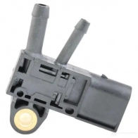 Датчик разности давлений RIDEX 1438007330 O 0F6LT 4272s0014 - Изображение 6