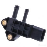 Датчик разности давлений RIDEX 4272s0047 JDPG WG 1438007443 - Изображение 3