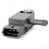 Датчик разности давлений RIDEX 0E5UI 9 1438007325 4272s0009 - Изображение 3