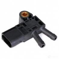 Датчик разности давлений RIDEX TYGYG Q0 1438007350 4272s0004 - Изображение 4