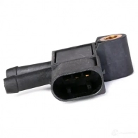 Датчик разности давлений RIDEX TYGYG Q0 1438007350 4272s0004 - Изображение 5